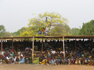 04 Public Haut Perche